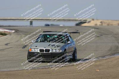 media/Oct-25-2025-CalClub SCCA (Sat) [[34c778dfbe]]/Group 4/Race/